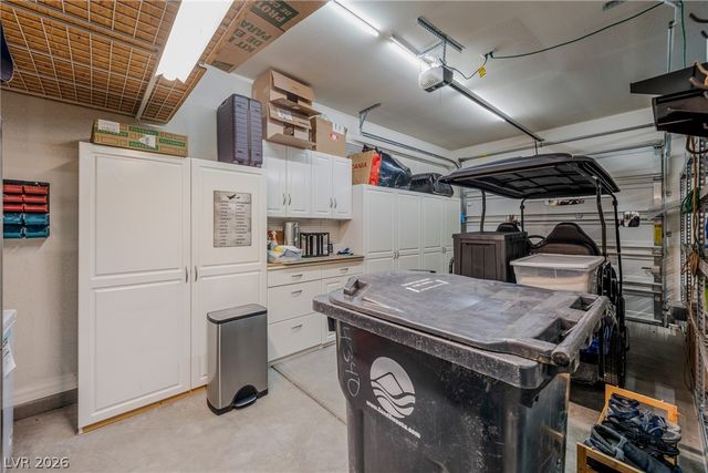 4340 La Romita Street, Pahrump, NV 89061