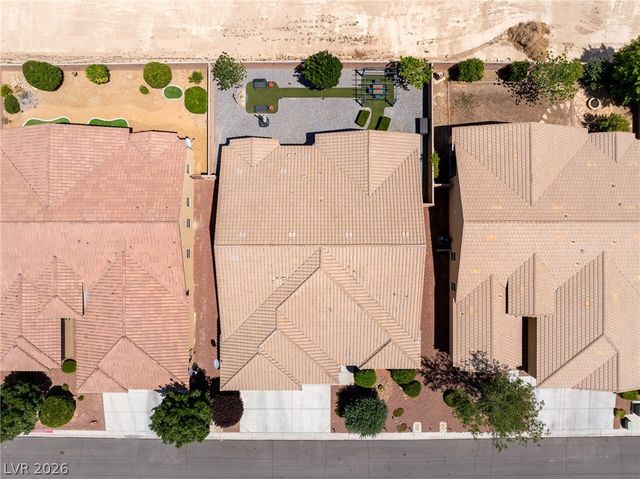 4340 La Romita Street, Pahrump, NV 89061