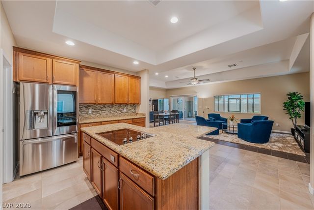 4340 La Romita Street, Pahrump, NV 89061