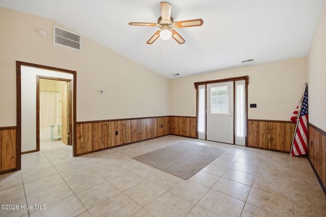 128 Doe Drive, Emerald Isle, NC 28594