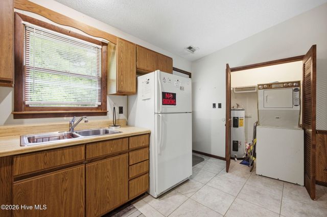 128 Doe Drive, Emerald Isle, NC 28594