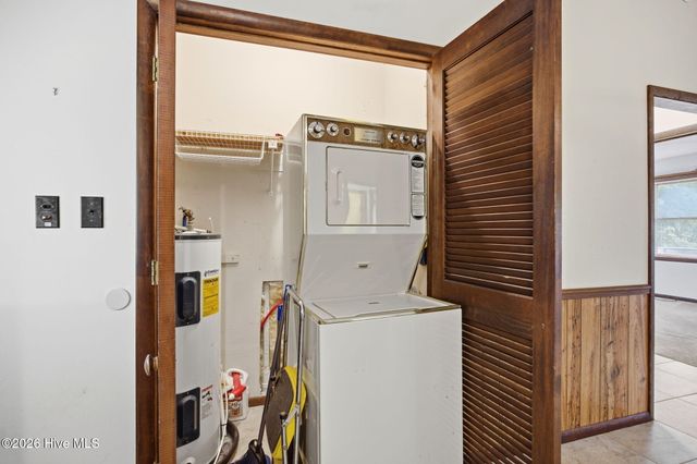 128 Doe Drive, Emerald Isle, NC 28594