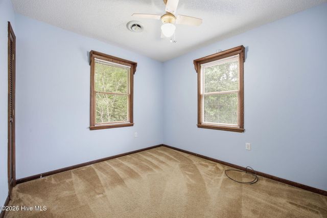 128 Doe Drive, Emerald Isle, NC 28594