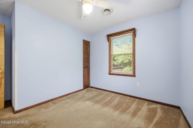 128 Doe Drive, Emerald Isle, NC 28594