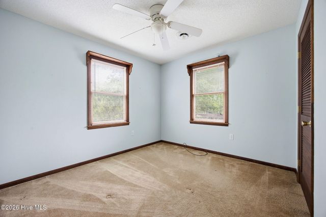 128 Doe Drive, Emerald Isle, NC 28594