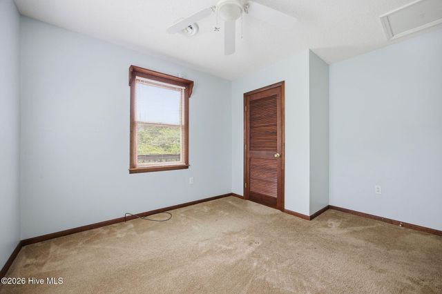 128 Doe Drive, Emerald Isle, NC 28594