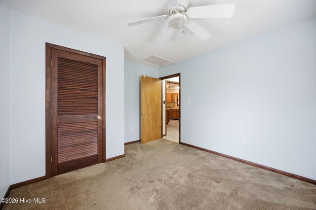 128 Doe Drive, Emerald Isle, NC 28594