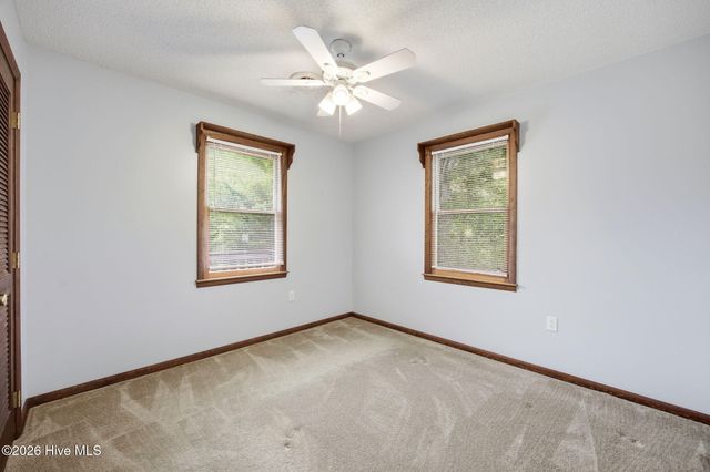 128 Doe Drive, Emerald Isle, NC 28594