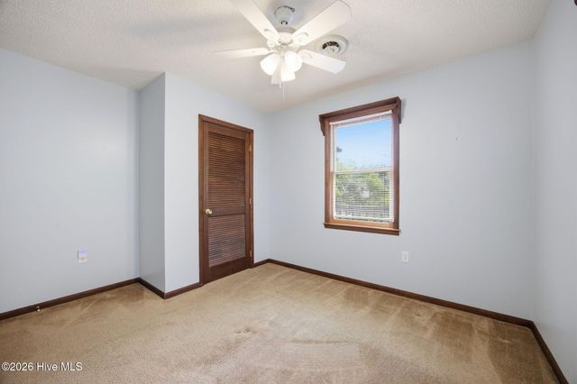 128 Doe Drive, Emerald Isle, NC 28594