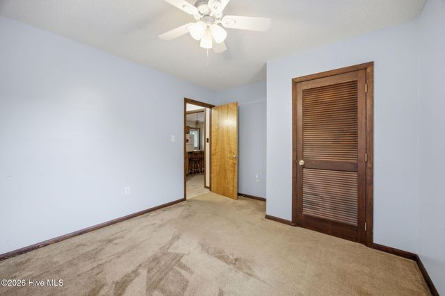 128 Doe Drive, Emerald Isle, NC 28594