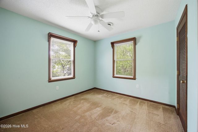 128 Doe Drive, Emerald Isle, NC 28594