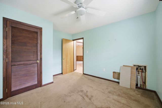 128 Doe Drive, Emerald Isle, NC 28594