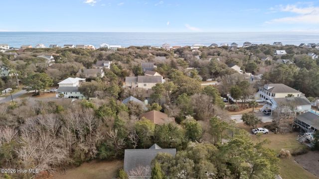 128 Doe Drive, Emerald Isle, NC 28594