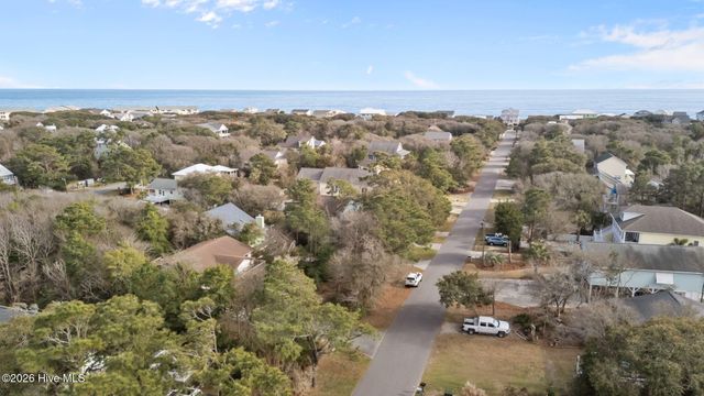 128 Doe Drive, Emerald Isle, NC 28594