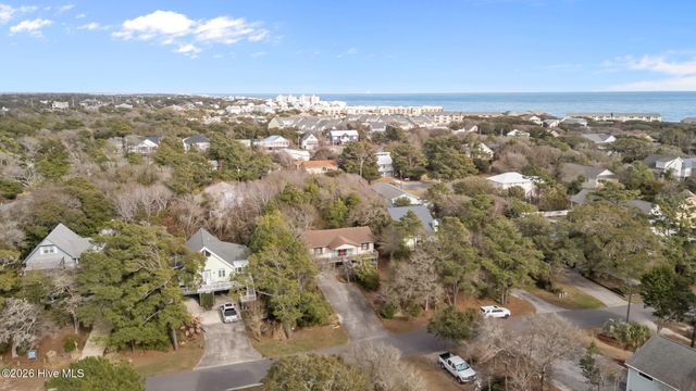 128 Doe Drive, Emerald Isle, NC 28594
