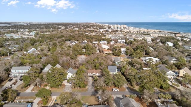128 Doe Drive, Emerald Isle, NC 28594