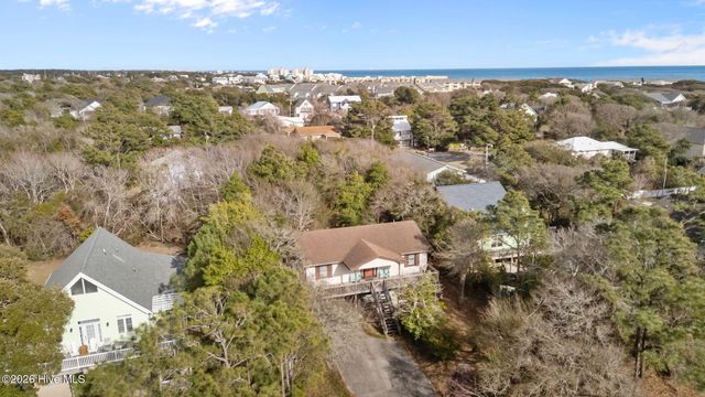 128 Doe Drive, Emerald Isle, NC 28594