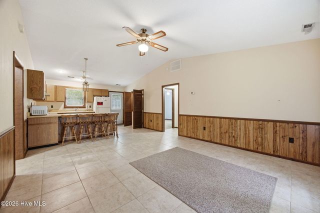 128 Doe Drive, Emerald Isle, NC 28594