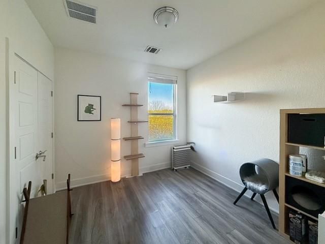 1805 Roseburg DR 31, Austin, TX 78754
