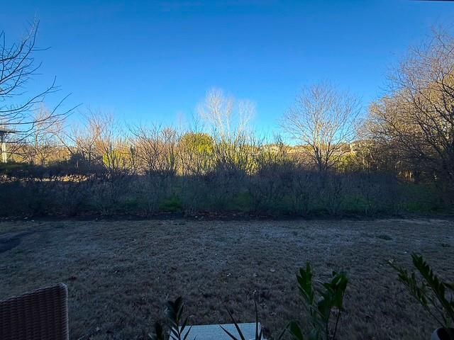 1805 Roseburg DR 31, Austin, TX 78754