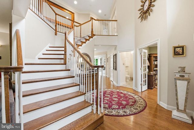 250 ROCKSVILLE RD, Southampton, PA 18966