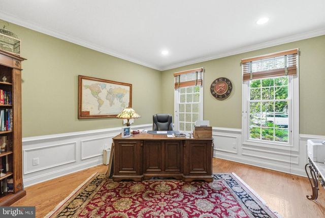250 ROCKSVILLE RD, Southampton, PA 18966