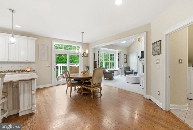 250 ROCKSVILLE RD, Southampton, PA 18966