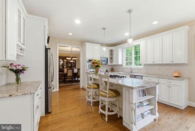 250 ROCKSVILLE RD, Southampton, PA 18966