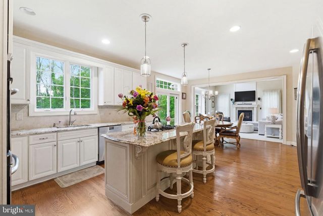 250 ROCKSVILLE RD, Southampton, PA 18966