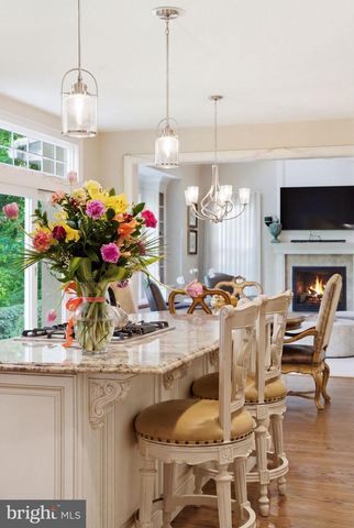 250 ROCKSVILLE RD, Southampton, PA 18966
