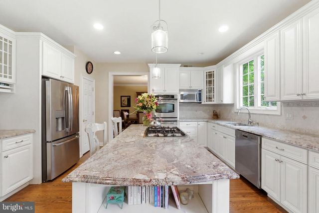 250 ROCKSVILLE RD, Southampton, PA 18966
