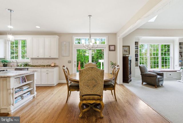 250 ROCKSVILLE RD, Southampton, PA 18966