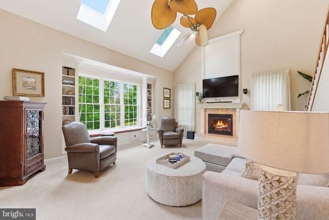 250 ROCKSVILLE RD, Southampton, PA 18966