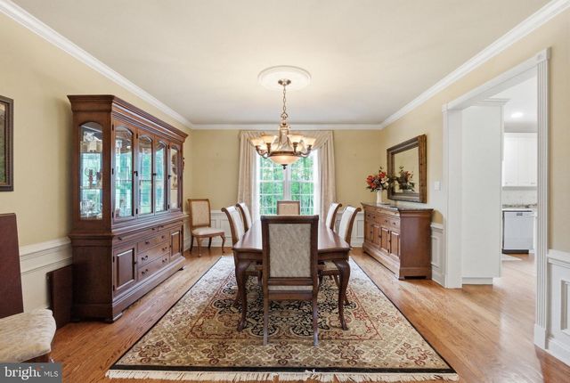 250 ROCKSVILLE RD, Southampton, PA 18966