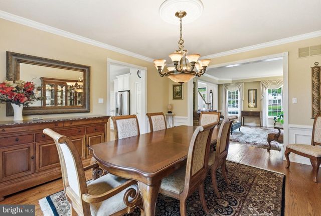 250 ROCKSVILLE RD, Southampton, PA 18966