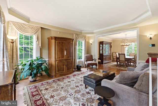 250 ROCKSVILLE RD, Southampton, PA 18966