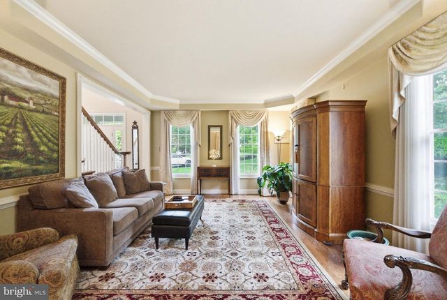 250 ROCKSVILLE RD, Southampton, PA 18966