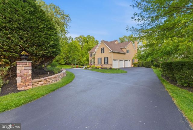250 ROCKSVILLE RD, Southampton, PA 18966