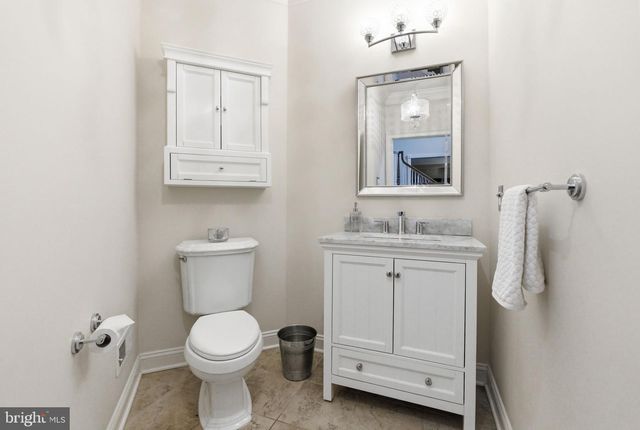 250 ROCKSVILLE RD, Southampton, PA 18966