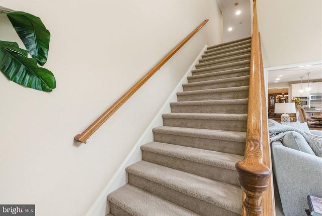 250 ROCKSVILLE RD, Southampton, PA 18966