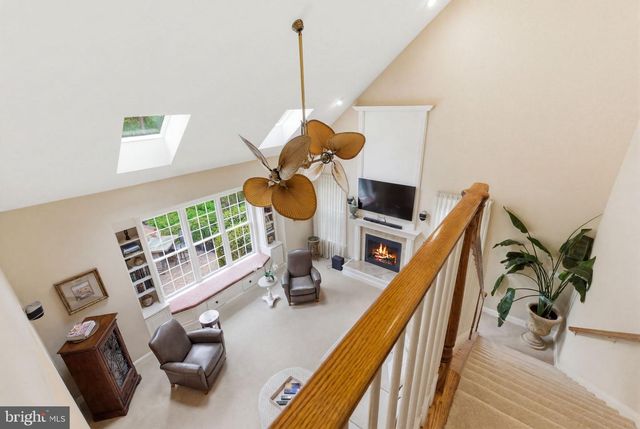250 ROCKSVILLE RD, Southampton, PA 18966