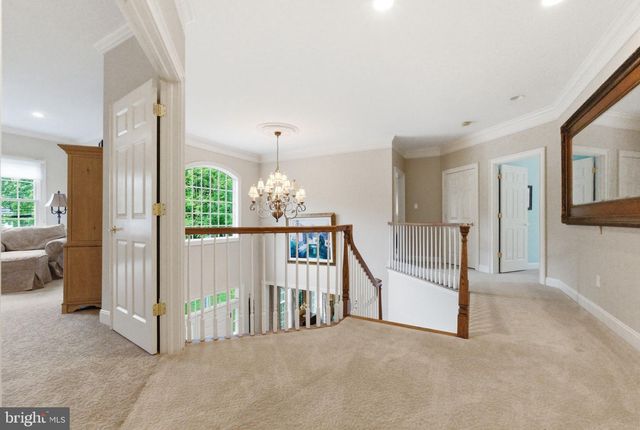 250 ROCKSVILLE RD, Southampton, PA 18966