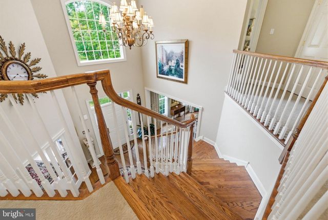 250 ROCKSVILLE RD, Southampton, PA 18966