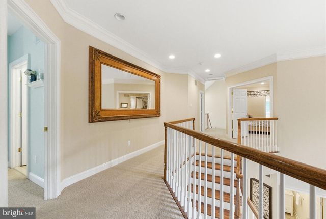 250 ROCKSVILLE RD, Southampton, PA 18966