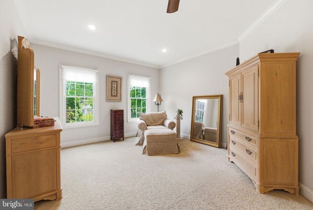 250 ROCKSVILLE RD, Southampton, PA 18966