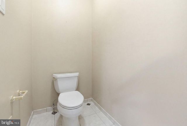 250 ROCKSVILLE RD, Southampton, PA 18966