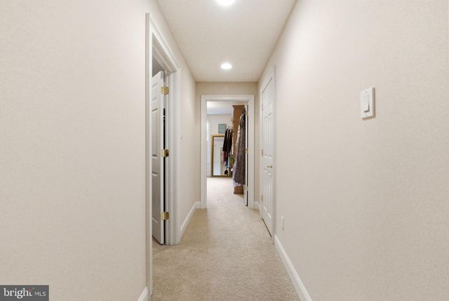 250 ROCKSVILLE RD, Southampton, PA 18966