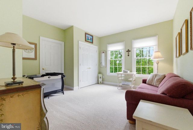 250 ROCKSVILLE RD, Southampton, PA 18966