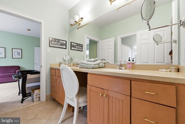 250 ROCKSVILLE RD, Southampton, PA 18966