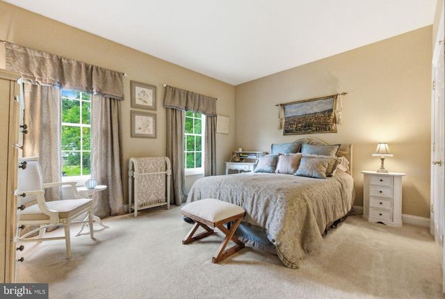 250 ROCKSVILLE RD, Southampton, PA 18966